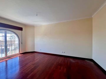 Moradia T6 para Venda em Vila Franca de Xira