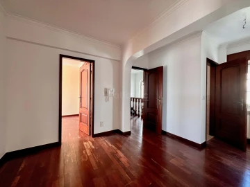 Moradia T6 para Venda em Vila Franca de Xira