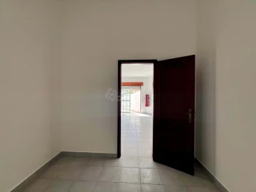 Moradia T6 para Venda em Vila Franca de Xira
