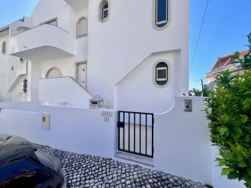 Moradia T6 para Venda em Vila Franca de Xira