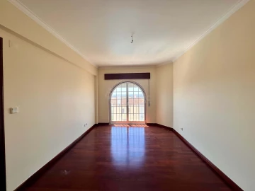 Moradia T6 para Venda em Vila Franca de Xira