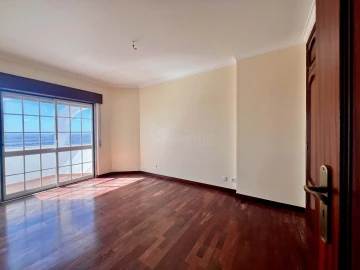 Moradia T6 para Venda em Vila Franca de Xira