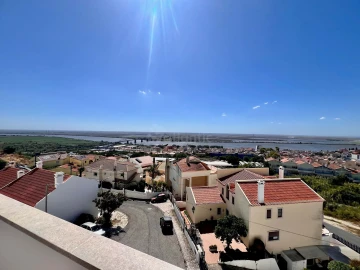 Moradia T6 para Venda em Vila Franca de Xira