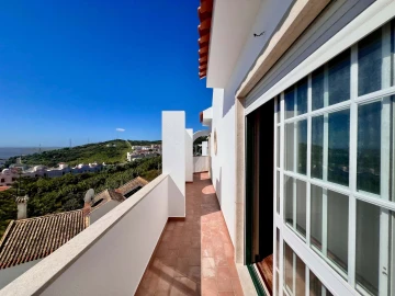 Moradia T6 para Venda em Vila Franca de Xira