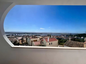 Moradia T6 para Venda em Vila Franca de Xira