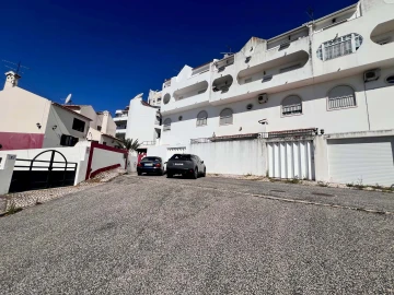 Moradia T6 para Venda em Vila Franca de Xira