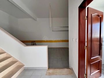 Moradia T6 para Venda em Vila Franca de Xira