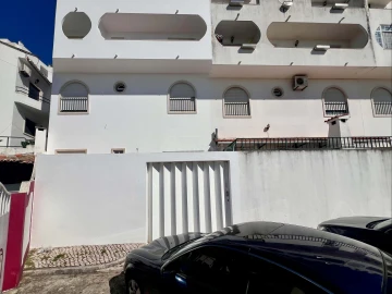 Moradia T6 para Venda em Vila Franca de Xira