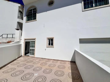 Moradia T6 para Venda em Vila Franca de Xira