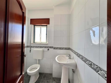 Moradia T6 para Venda em Vila Franca de Xira