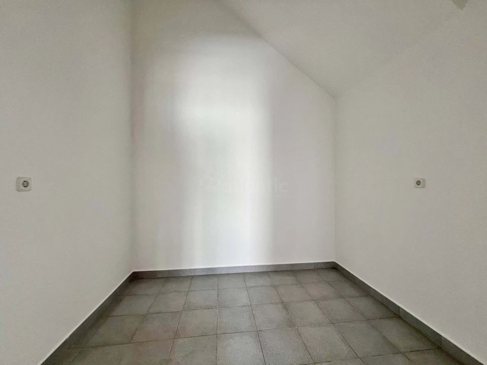 Moradia T6 para Venda em Vila Franca de Xira Foto 56