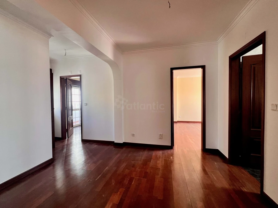 Moradia T6 para Venda em Vila Franca de Xira Foto 18
