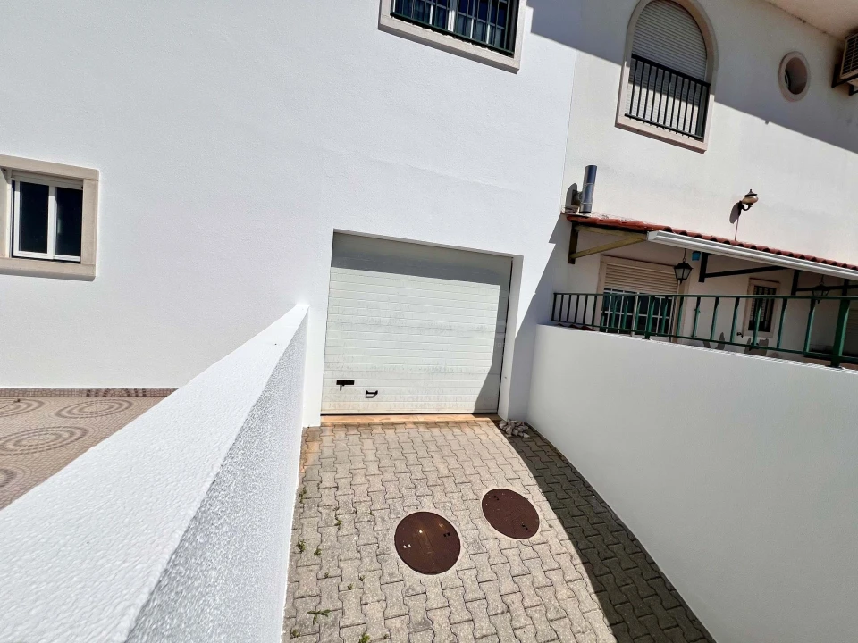 Moradia T6 para Venda em Vila Franca de Xira Foto 52