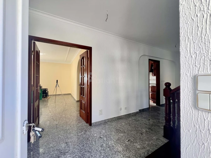 Moradia T6 para Venda em Vila Franca de Xira Foto 26