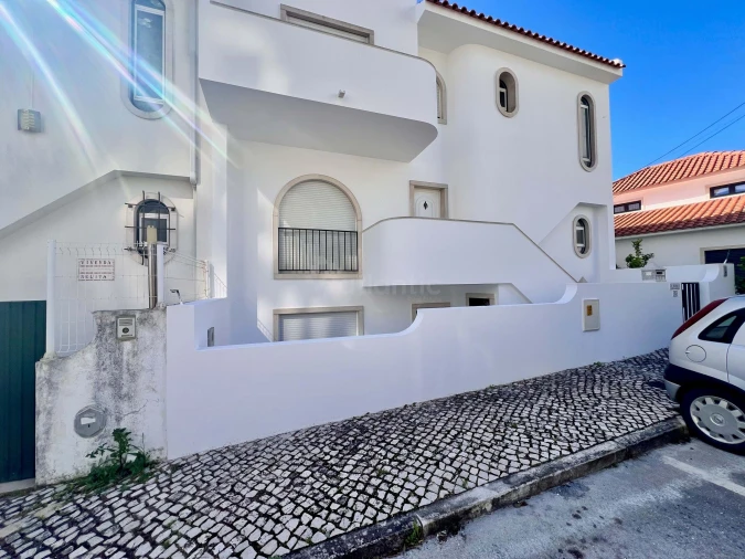Moradia T6 para Venda em Vila Franca de Xira Foto 2