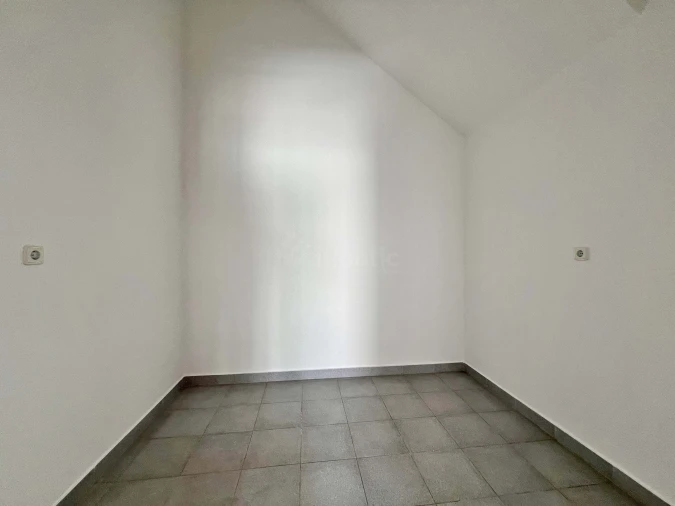 Moradia T6 para Venda em Vila Franca de Xira Foto 56