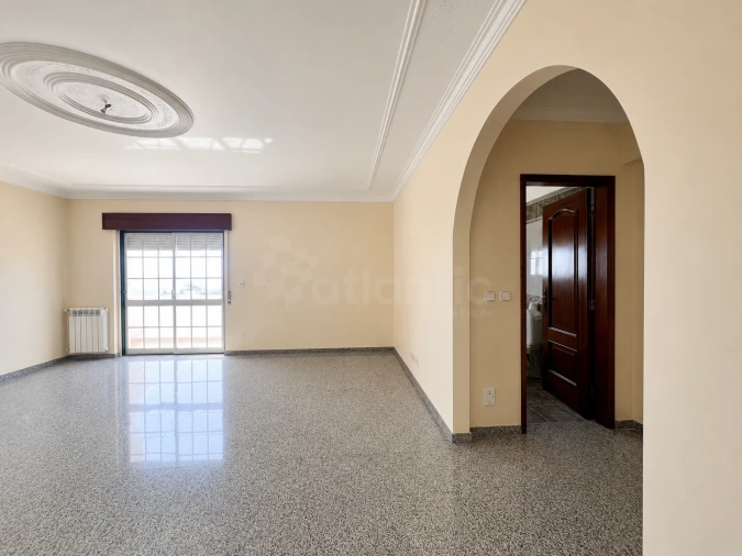 Moradia T6 para Venda em Vila Franca de Xira Foto 29