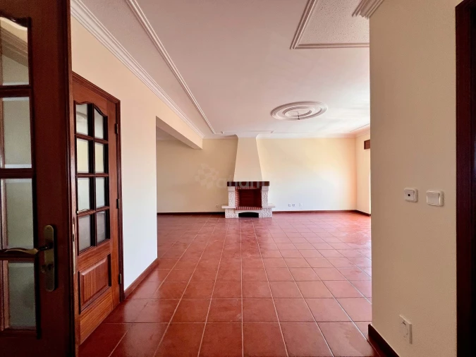 Moradia T6 para Venda em Vila Franca de Xira Foto 40