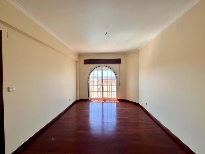 Moradia T6 para Venda em Vila Franca de Xira Foto 46
