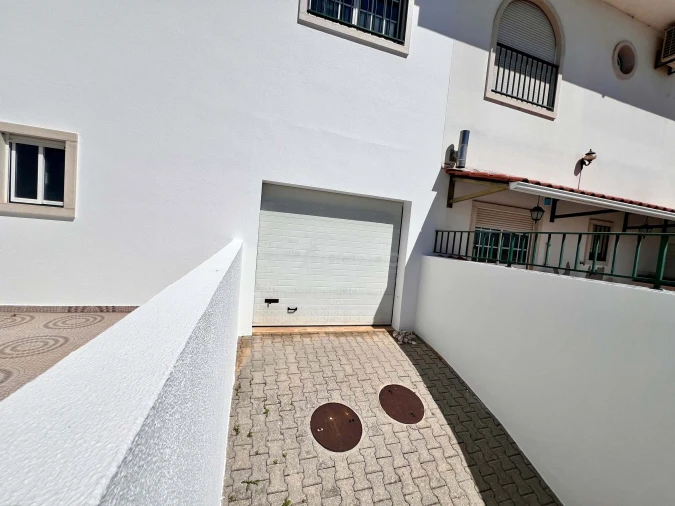 Moradia T6 para Venda em Vila Franca de Xira Foto 52