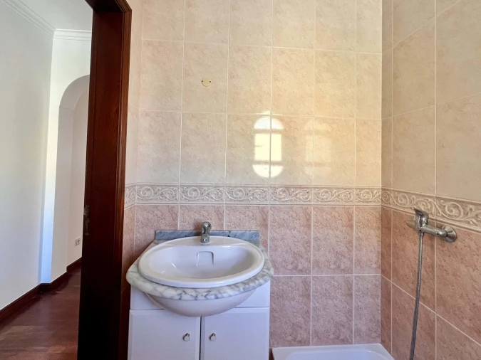 Moradia T6 para Venda em Vila Franca de Xira Foto 23