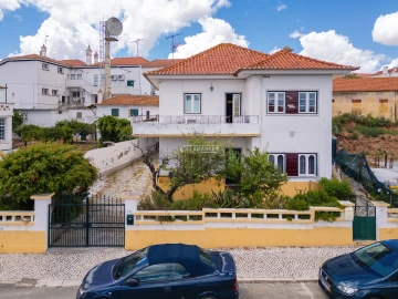 Apartamento T2 para Venda em Aljustrel e Rio de Moinhos