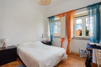 Apartamento T2 para Venda em Aljustrel e Rio de Moinhos