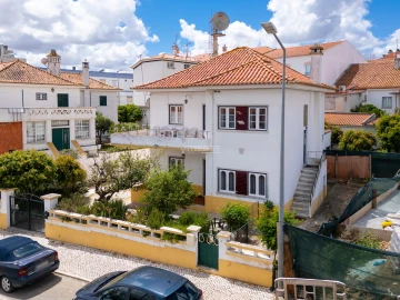 Apartamento T2 para Venda em Aljustrel e Rio de Moinhos
