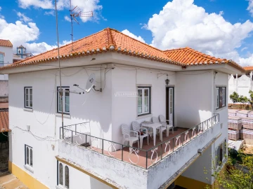 Apartamento T2 para Venda em Aljustrel e Rio de Moinhos