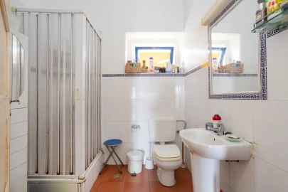 Apartamento T2 para Venda em Aljustrel e Rio de Moinhos