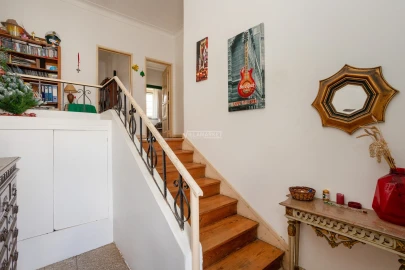 Apartamento T2 para Venda em Aljustrel e Rio de Moinhos