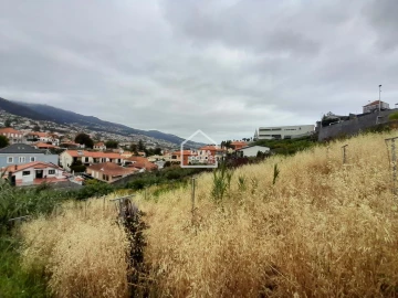 Terreno para Venda em Santo Antonio