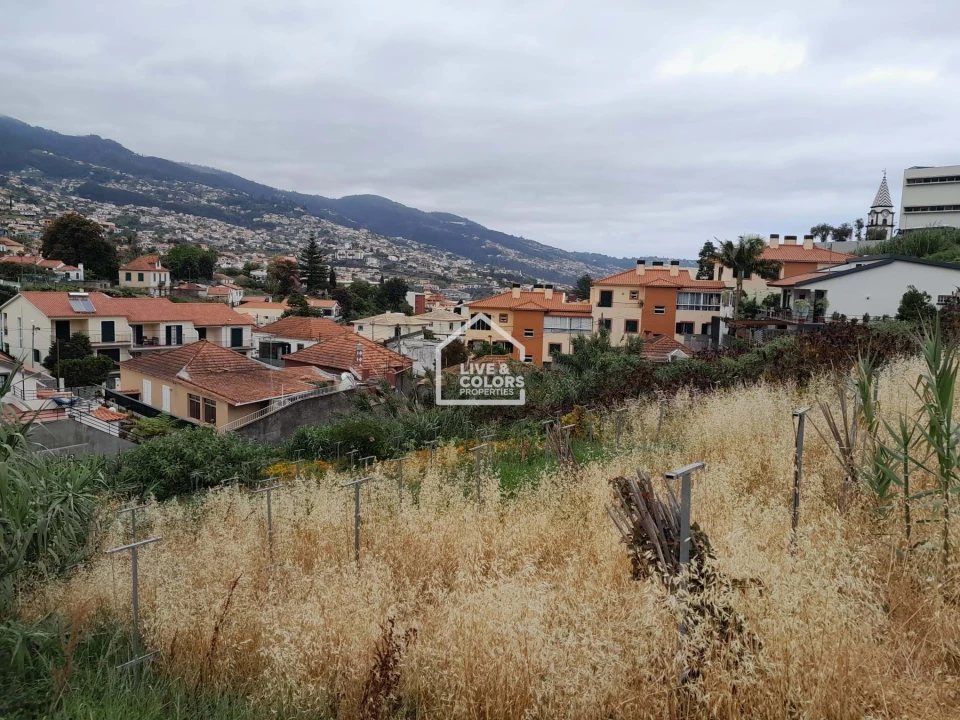 Terreno para Venda em Santo Antonio Foto 2
