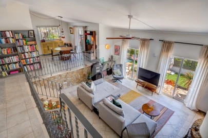 Moradia T3 para Venda em Olhão