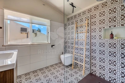 Moradia T3 para Venda em Olhão