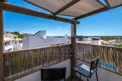 Moradia T3 para Venda em Olhão