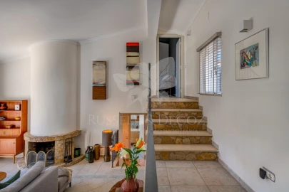 Moradia T3 para Venda em Olhão