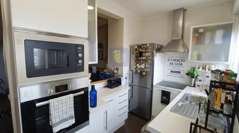 Apartamento T2 para Venda em Beato