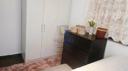 Apartamento T2 para Venda em Beato