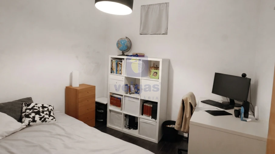 Apartamento T2 para Venda em Beato Foto 4