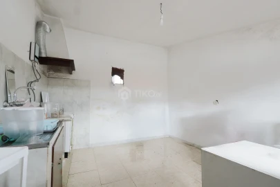 Prédio para Venda em São João Baptista