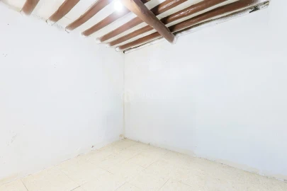 Prédio para Venda em São João Baptista