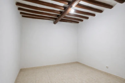 Apartamento T1 para Venda em São João Baptista