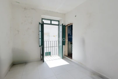 Prédio para Venda em São João Baptista