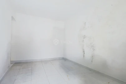 Prédio para Venda em São João Baptista
