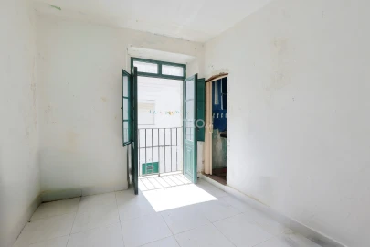 Prédio para Venda em São João Baptista