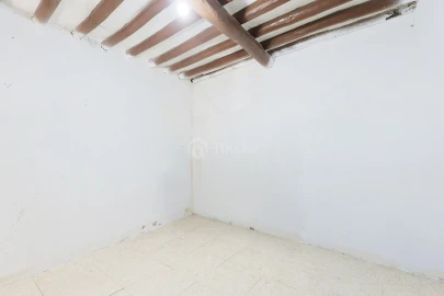 Prédio para Venda em São João Baptista