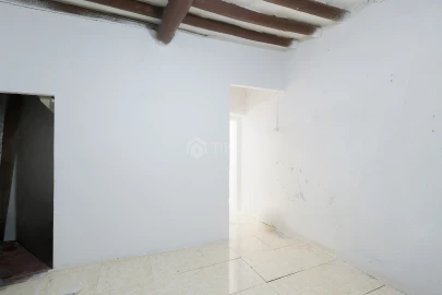 Prédio para Venda em São João Baptista