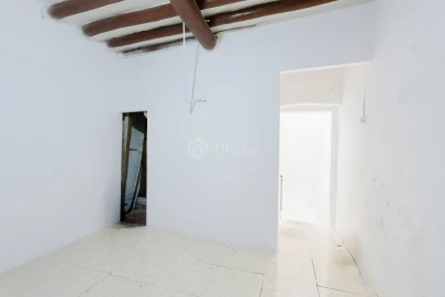 Prédio para Venda em São João Baptista
