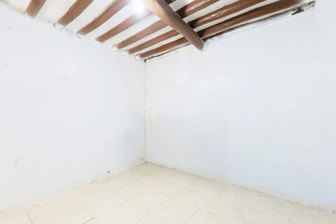 Prédio para Venda em São João Baptista Foto 19